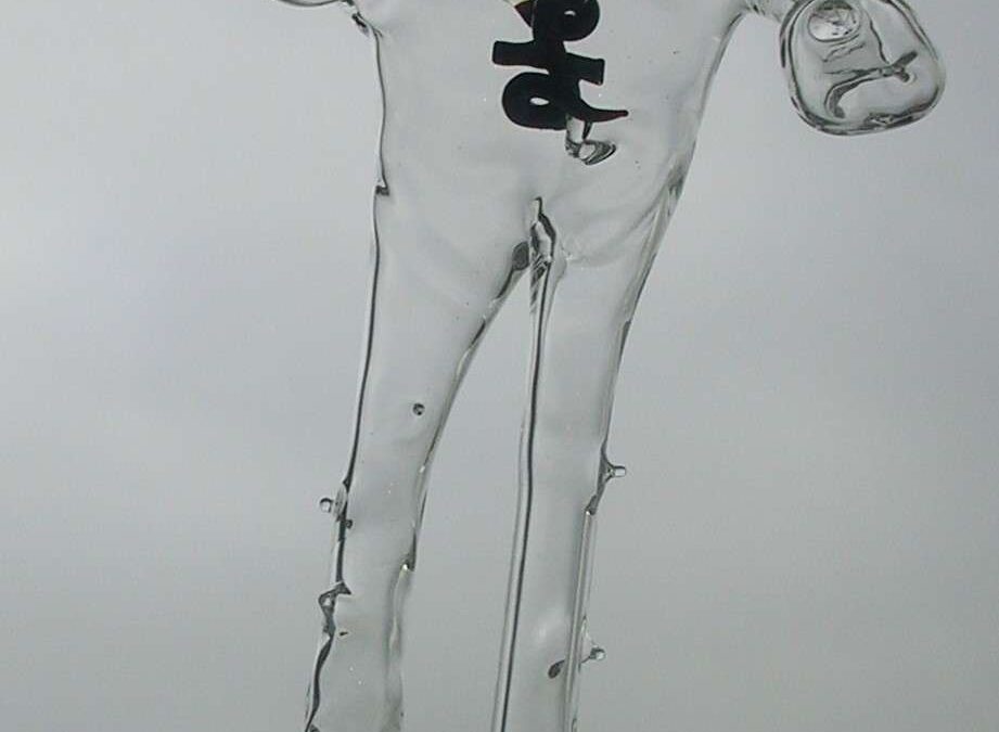 “A” is for Affordable Art