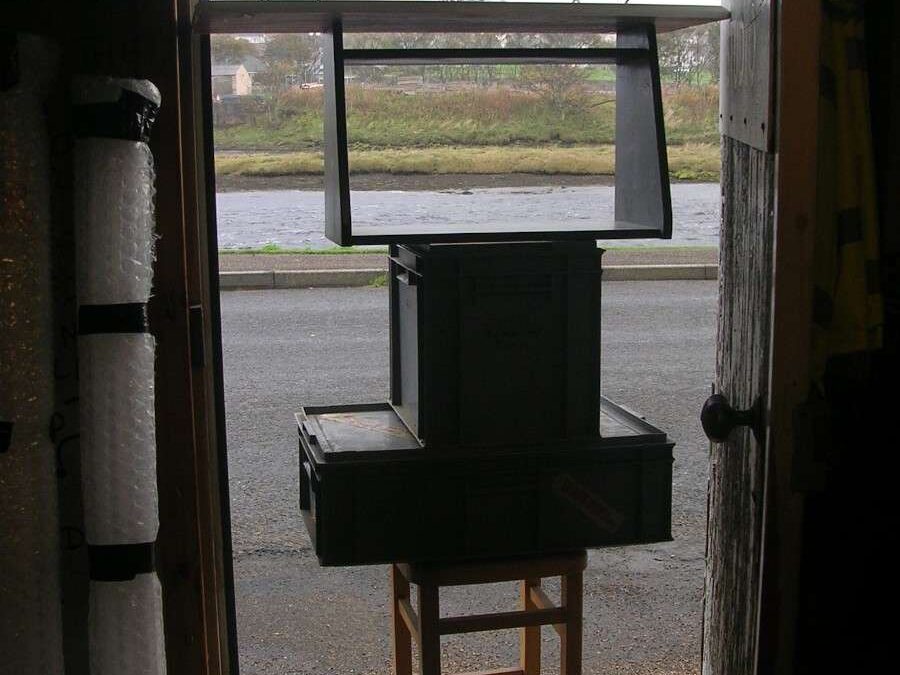 Photography Glass – My Way