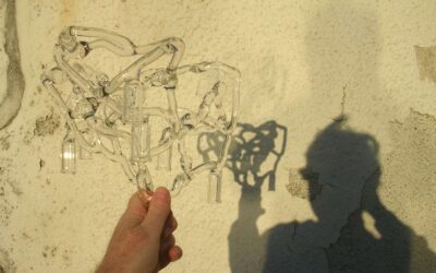 Shadows