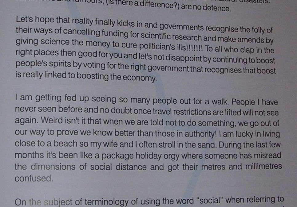 BSSG Editors Crack – July 2020