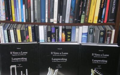 BOOKS REVIEW
