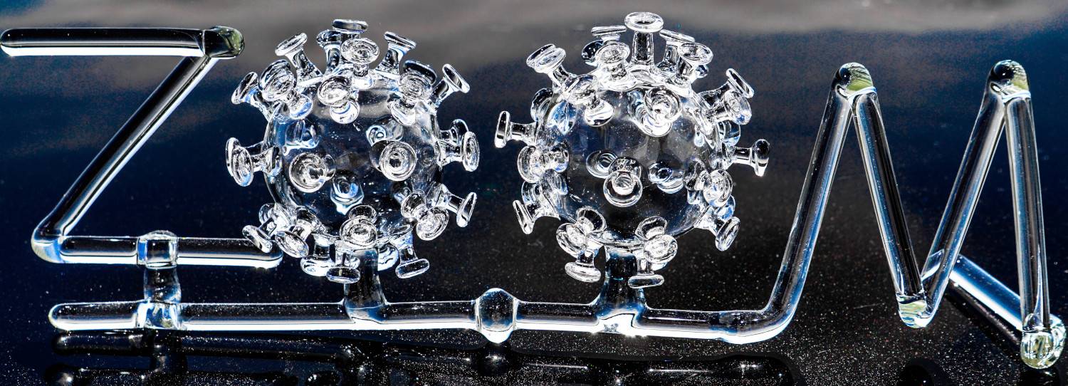 Zoom 2 Lay edited (1)