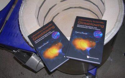 BOOK REVIEW