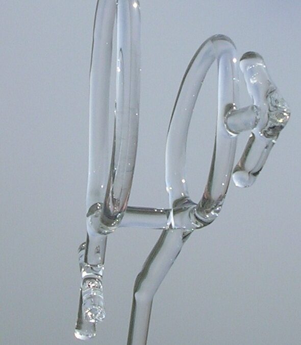 GENDER, GENDER EVERWHERE BUT NOT ENOUGH TO THINK