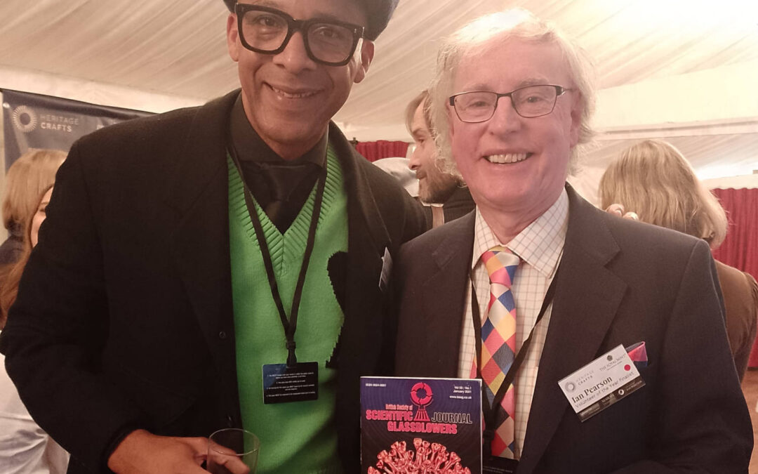 EVERYONE’S A WINNER