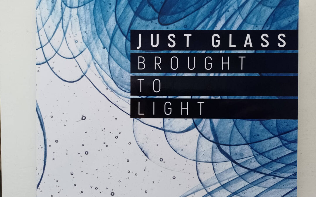 ADULT EDUCATION – WHERE ART THOU?