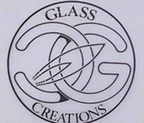 Business class – working class