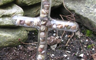 Christ you know it ain’t easy.