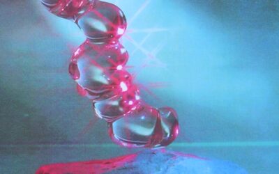 Abstract or Extract