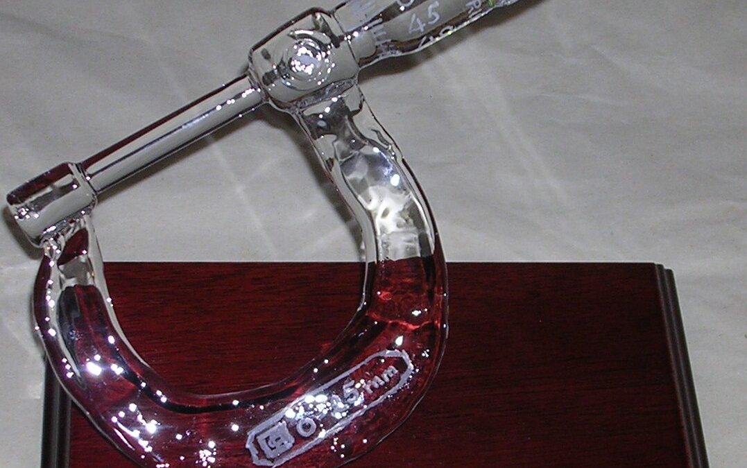 You nit remember units!