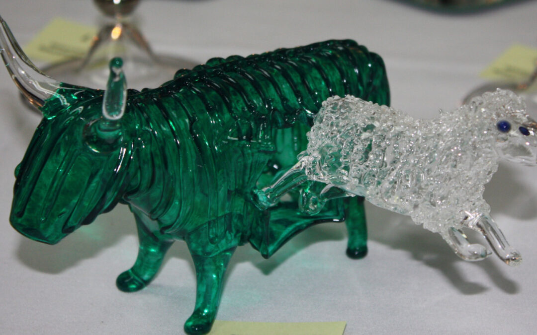 Colour me in (from the outside)