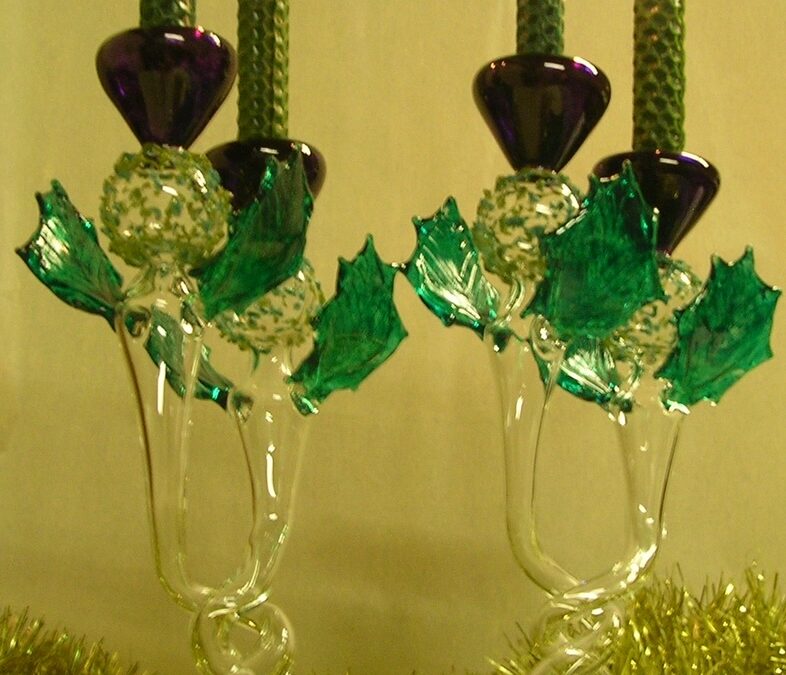 RESTURANT REVIEW – NO 1 IS A BEST SELLER! FROM 2010