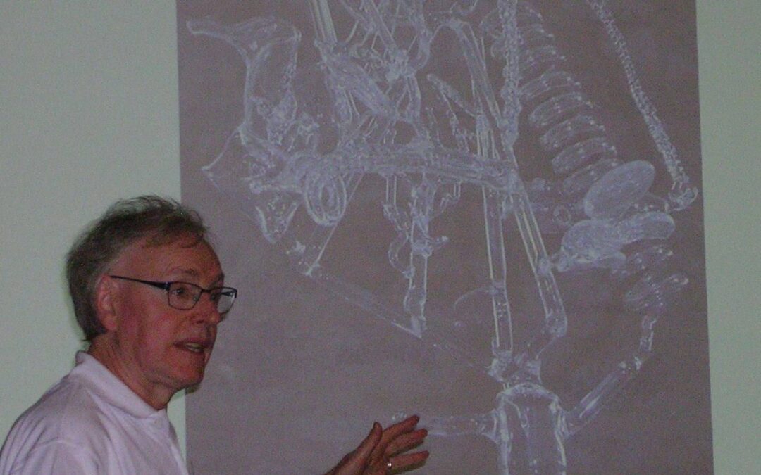 Communication breakdown