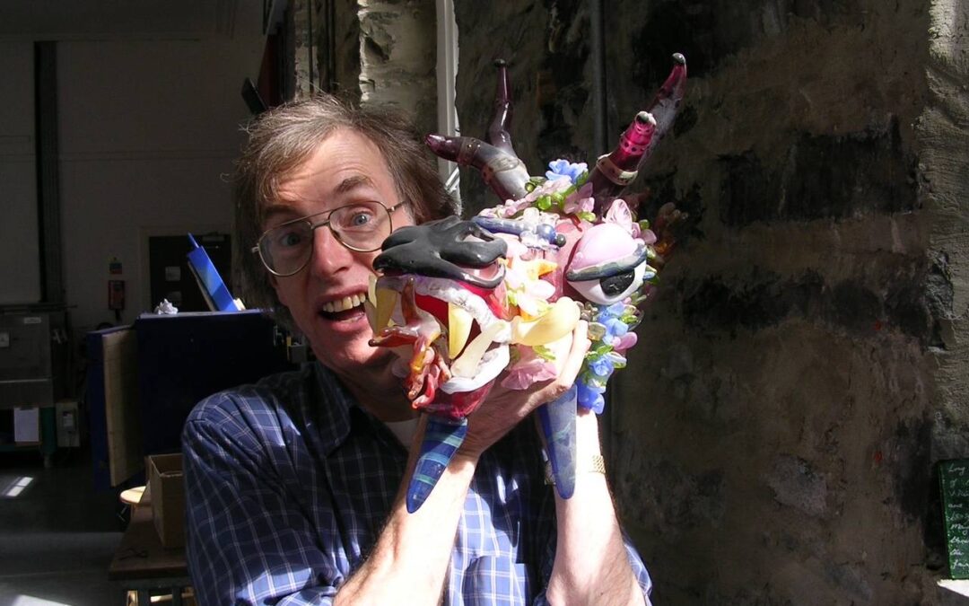 NORTH LANDS NO MORE?