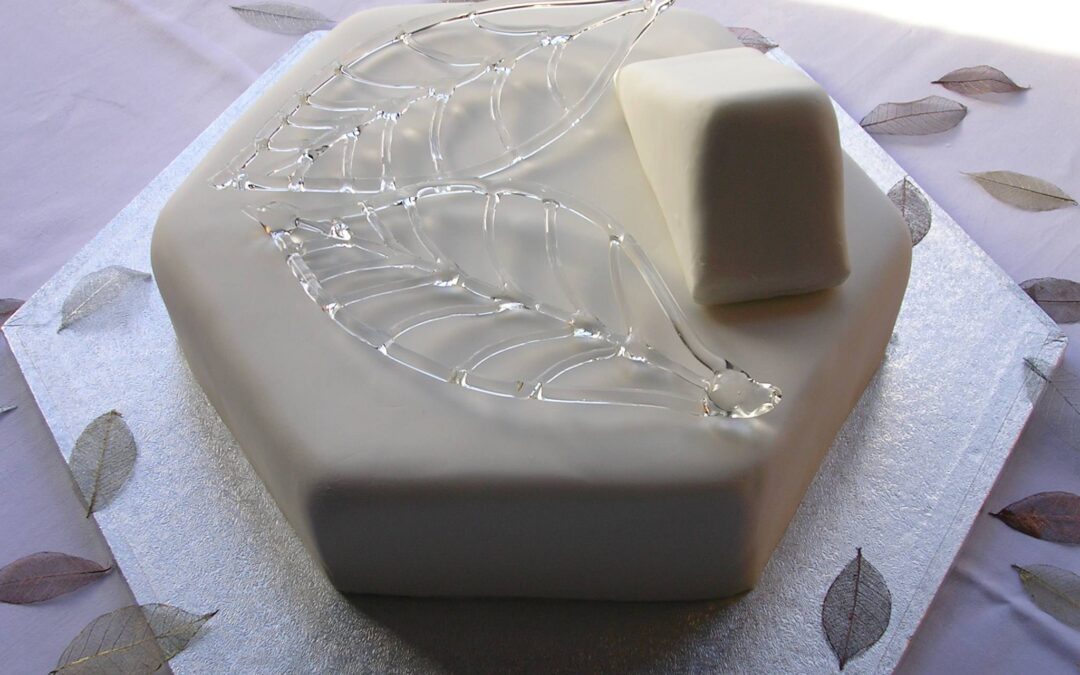 HAVING YOUR CAKE AND EATING IT