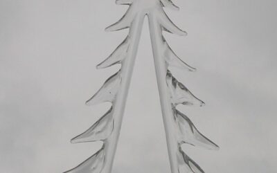 FESTIVE GREETINGS BLOG