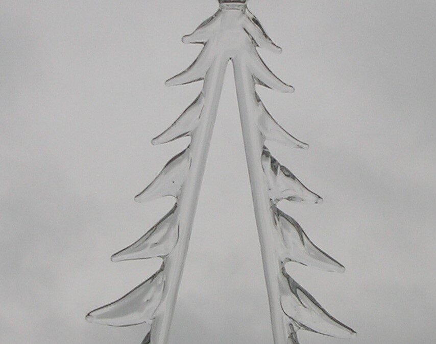 FESTIVE GREETINGS BLOG