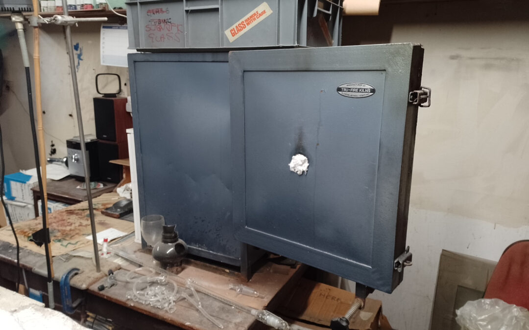 BLOG – 35 YEARS AGO BLOG 3