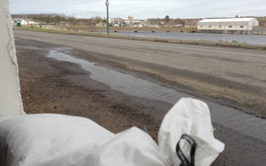 BLOG – 35 YEARS AGO BLOG 14