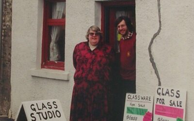 BLOG – 35 YEARS AGO BLOG 16