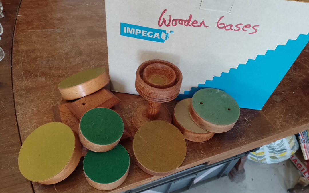 BLOG – 35 YEARS AGO BLOG 20