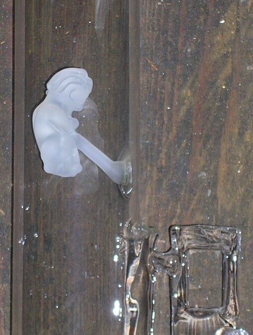 BLOG – 35 YEARS AGO BLOG 23