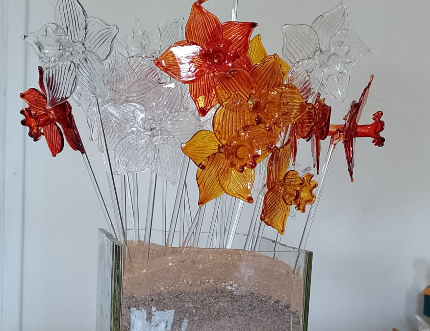 BLOG – 35 YEARS AGO BLOG 26